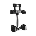AEM FACTORY - Triple Clamp for Ducati Hypermotard 950 / SP AEM FACTORY - Triple Clamp for Ducati Hypermotard 950 / SP